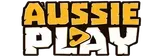 aussieplay casino